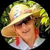 irishdiva53